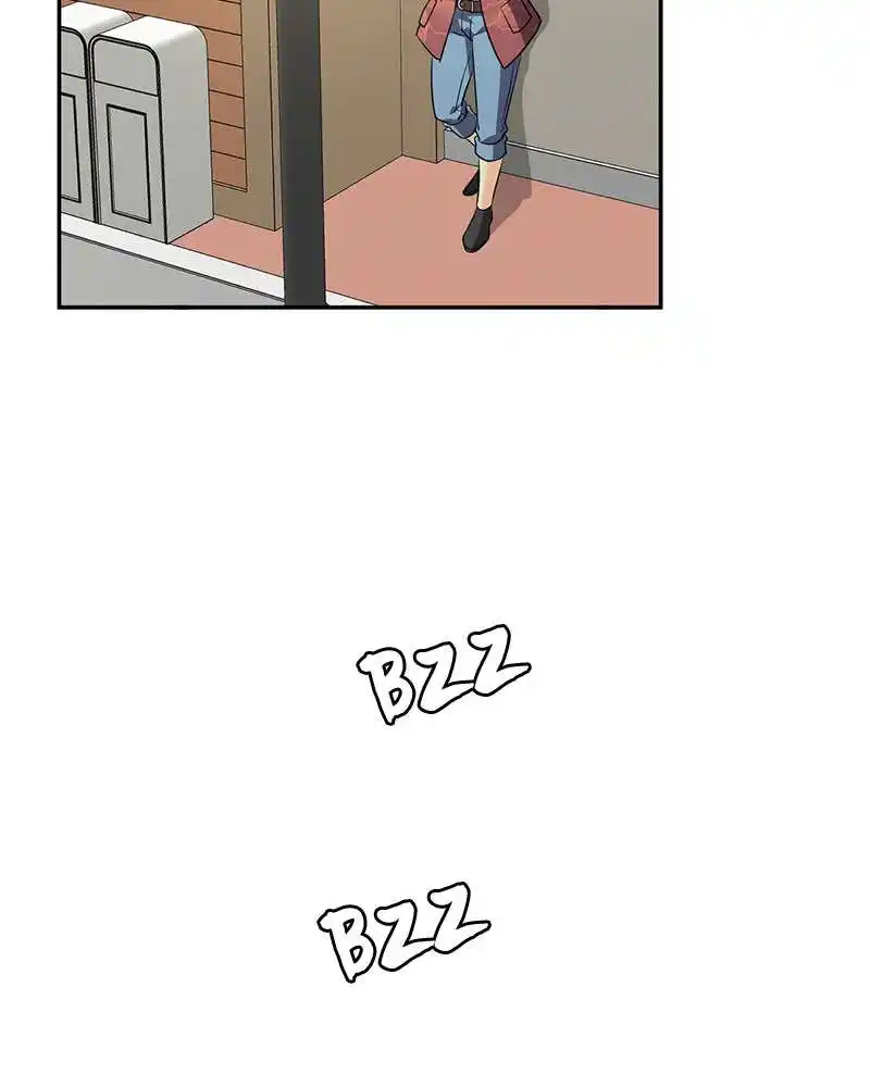 UnOrdinary 249 page 14