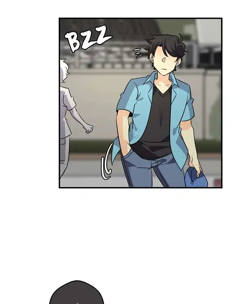 UnOrdinary 249 page 15