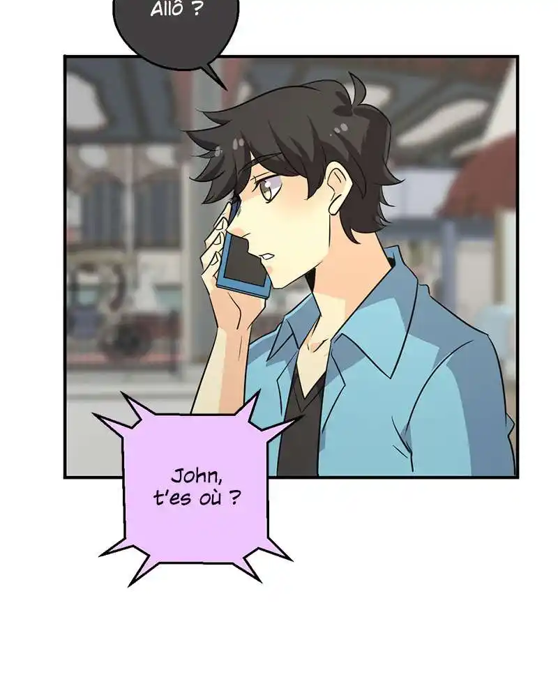 UnOrdinary 249 page 16