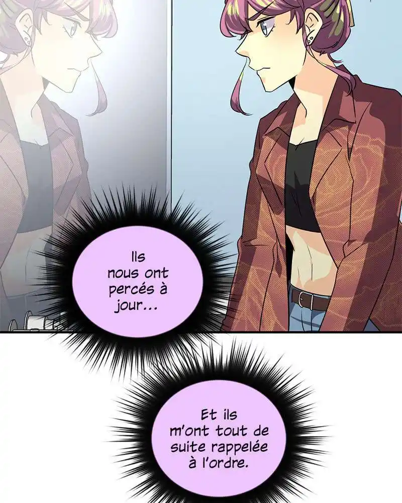 UnOrdinary 249 page 3