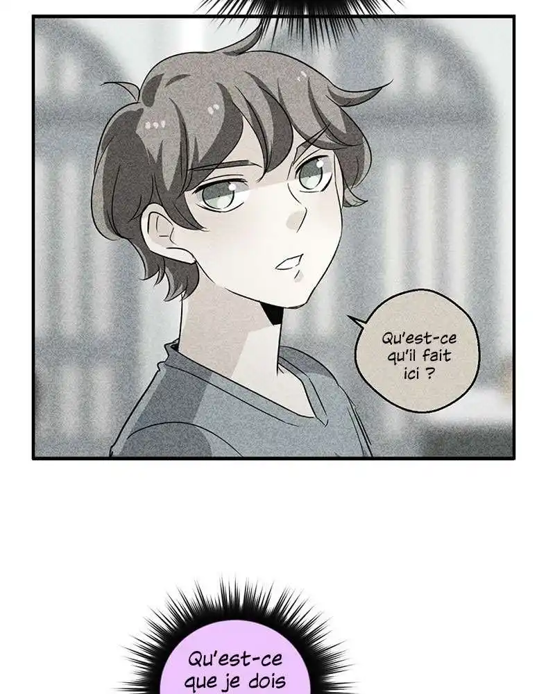 UnOrdinary 249 page 4