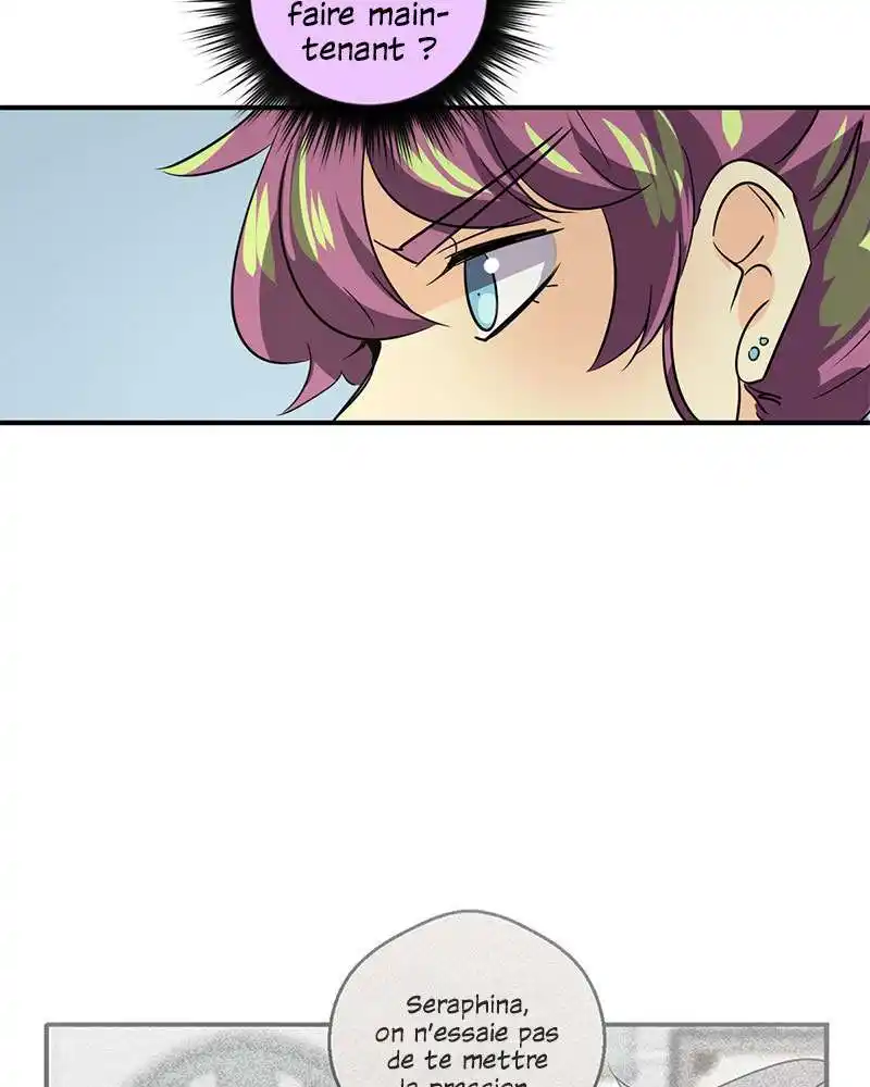 UnOrdinary 249 page 5
