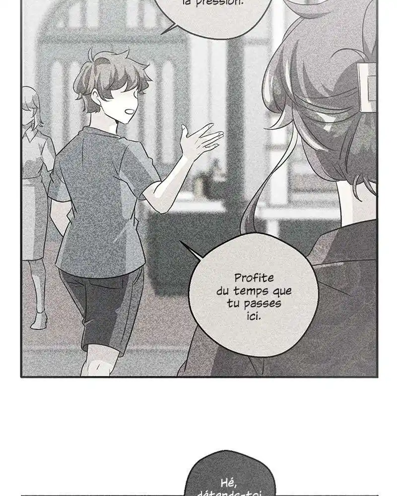 UnOrdinary 249 page 6