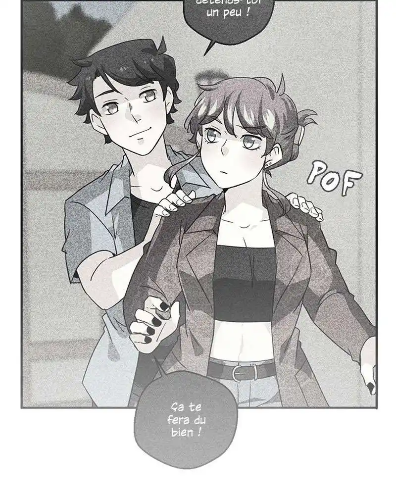 UnOrdinary 249 page 7