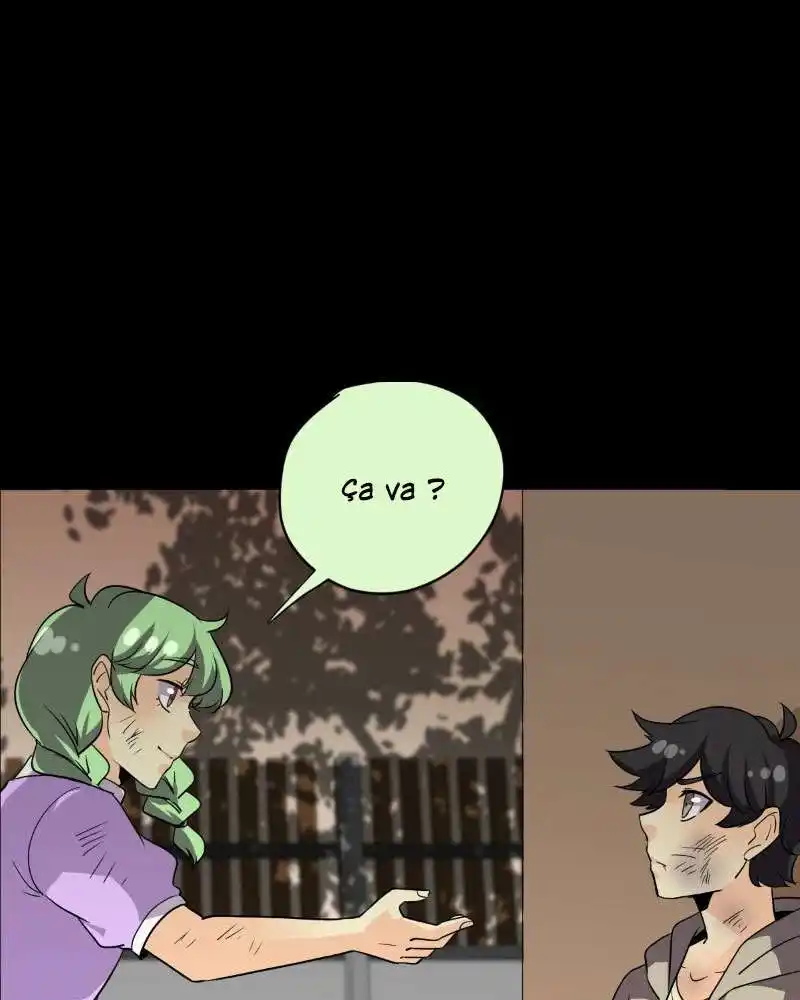 UnOrdinary 181 page 2