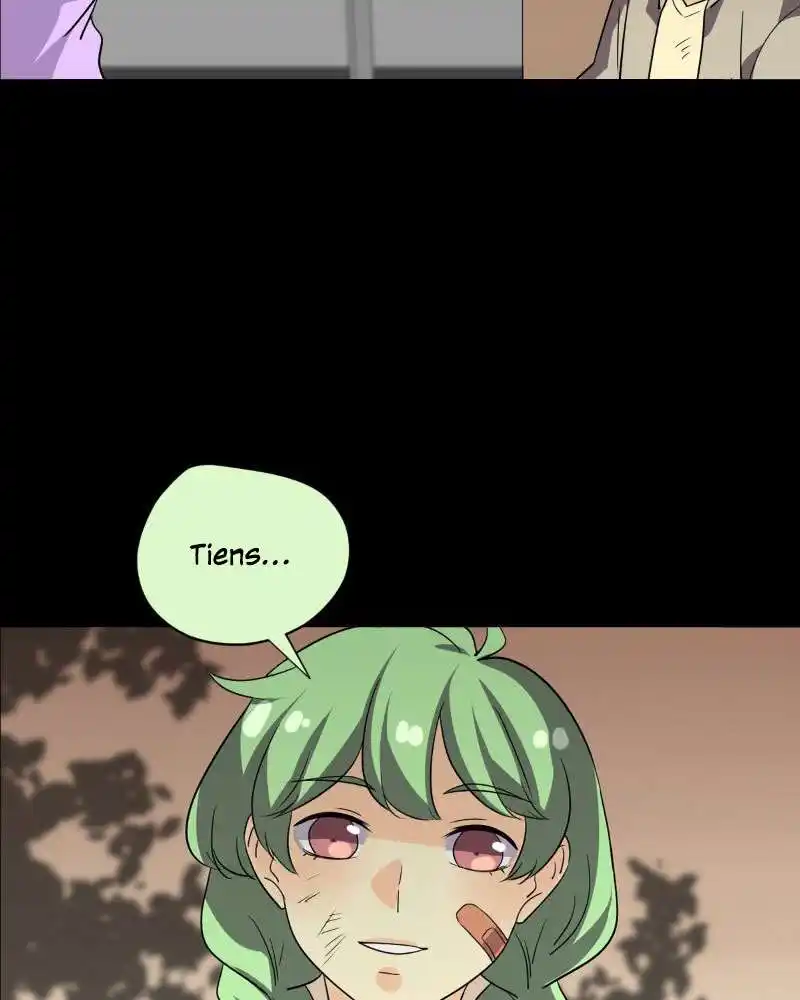 UnOrdinary 181 page 3