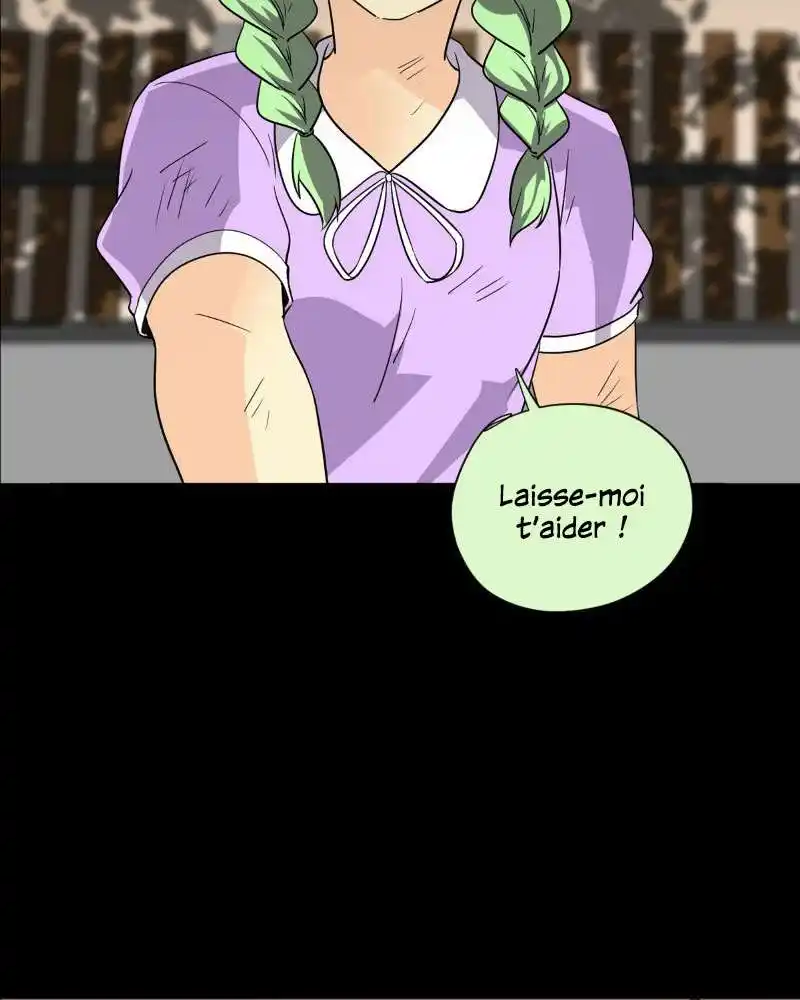 UnOrdinary 181 page 4