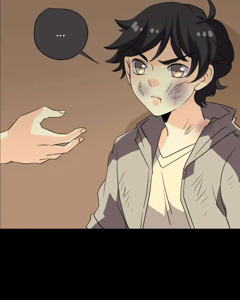 UnOrdinary 181 page 5