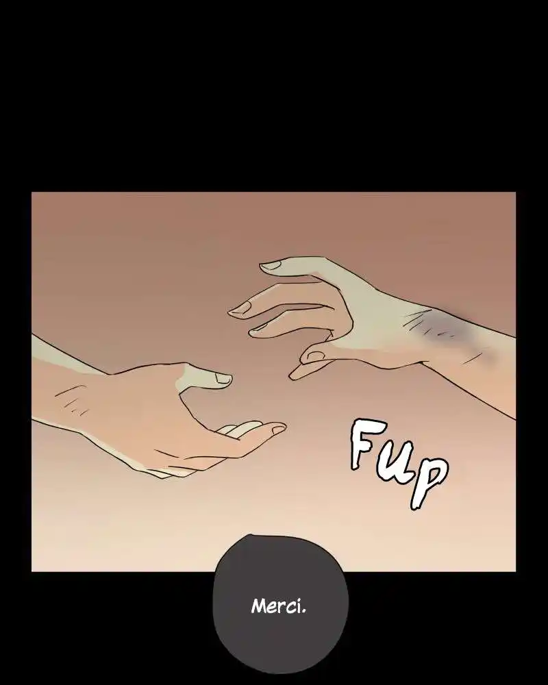 UnOrdinary 181 page 6