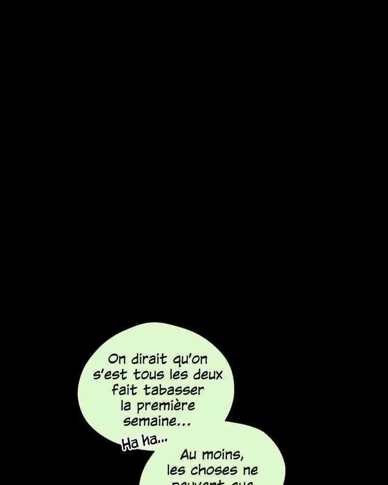UnOrdinary 181 page 7