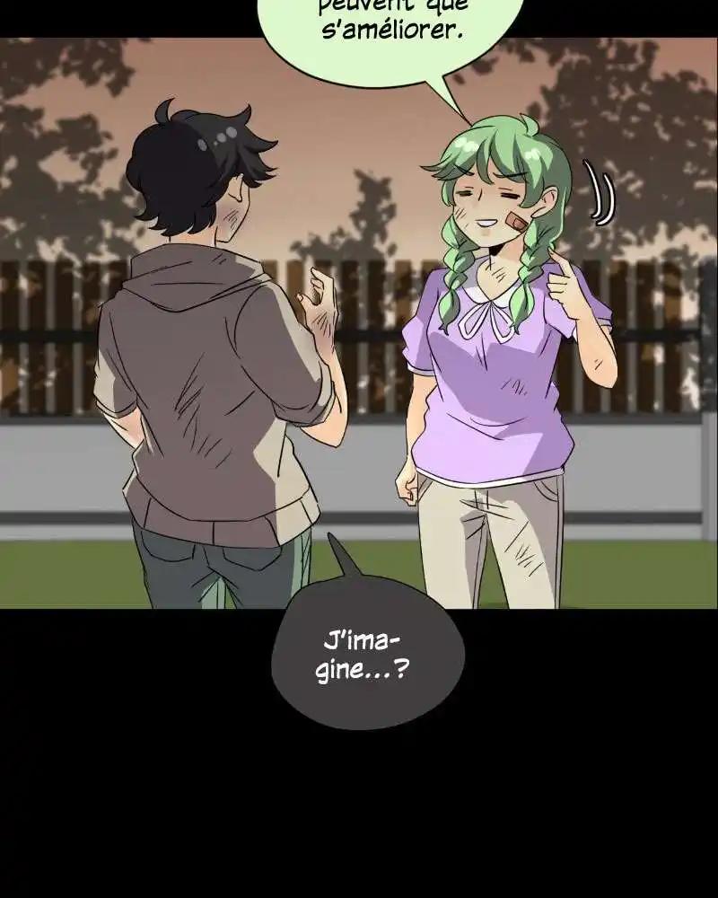 UnOrdinary 181 page 8