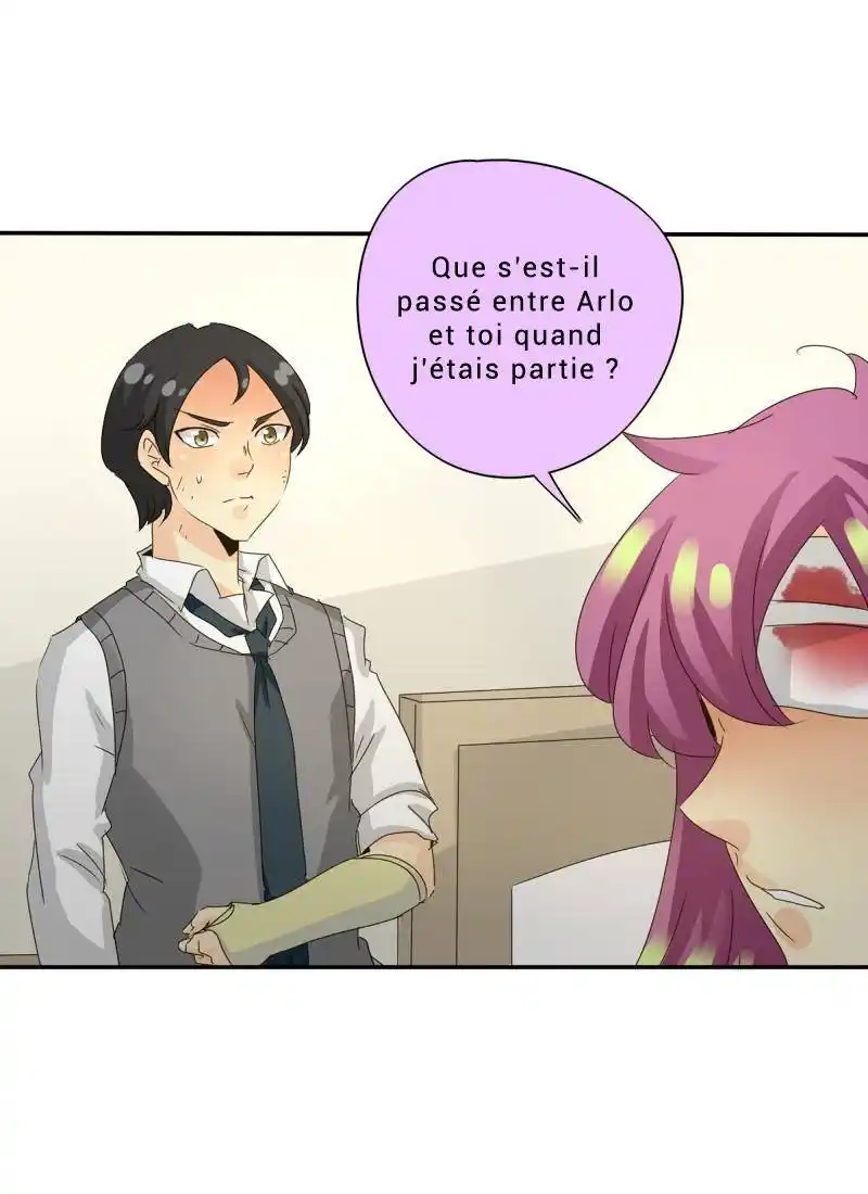 UnOrdinary 88 page 2