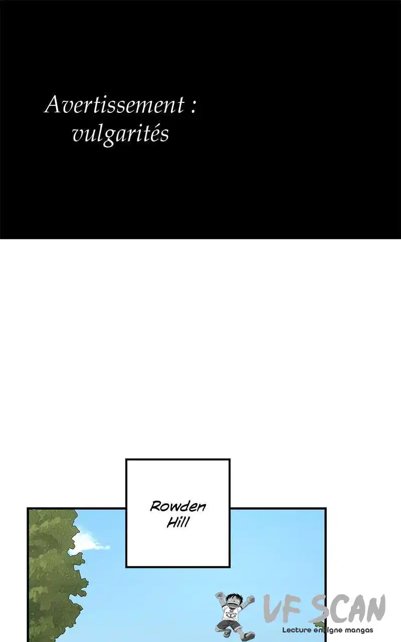 UnOrdinary 261 page 1
