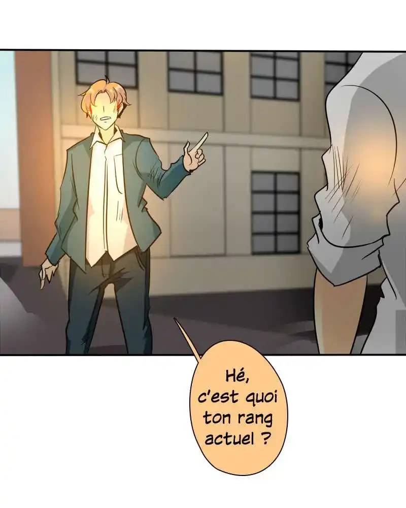 UnOrdinary 126 page 10