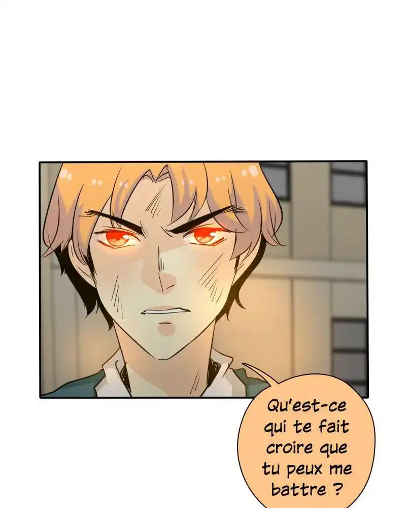 UnOrdinary 126 page 11