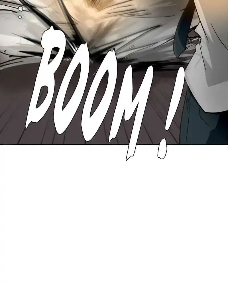 UnOrdinary 126 page 2