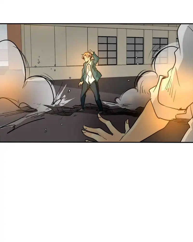 UnOrdinary 126 page 3
