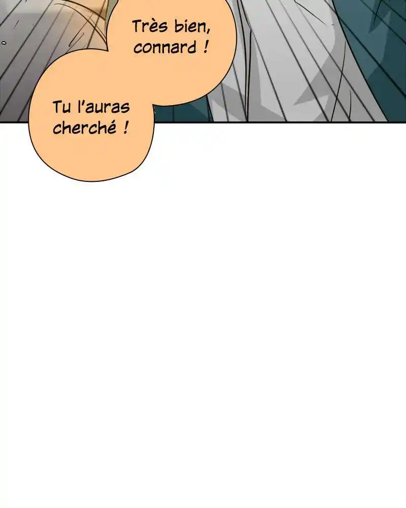 UnOrdinary 126 page 5