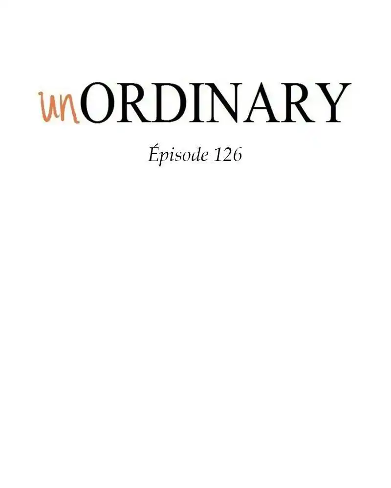 UnOrdinary 126 page 6