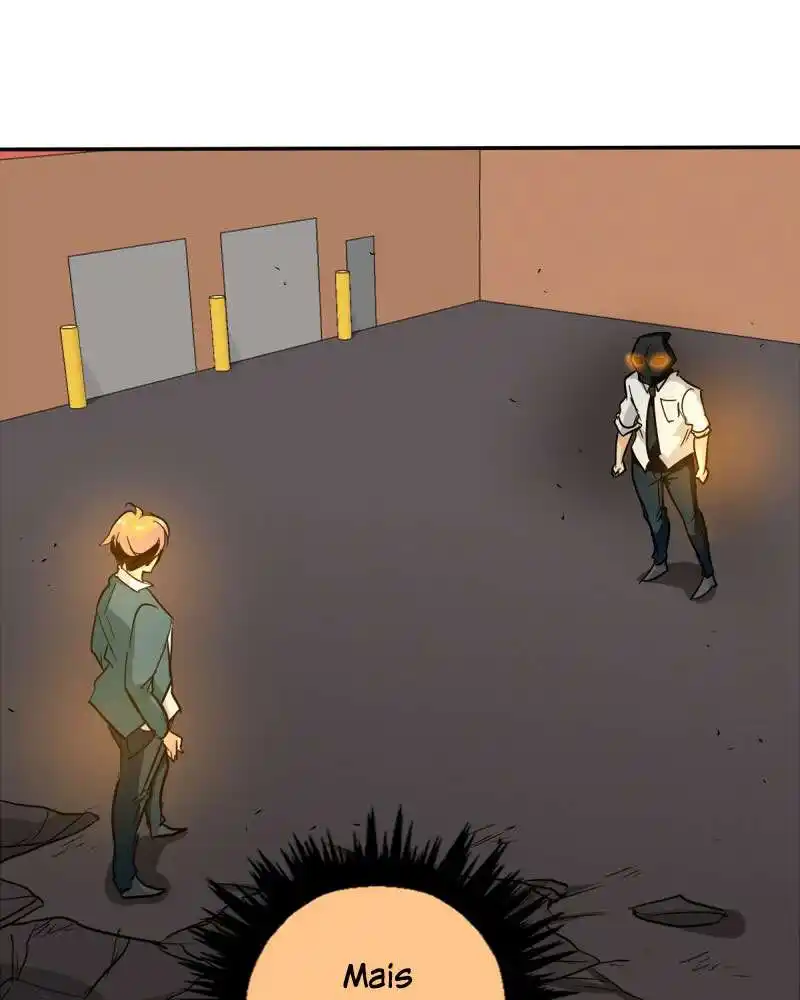 UnOrdinary 126 page 7
