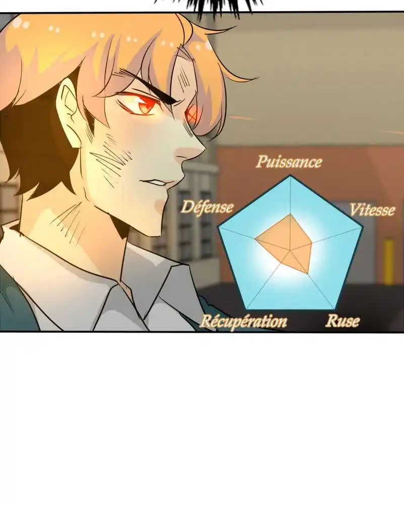 UnOrdinary 126 page 9