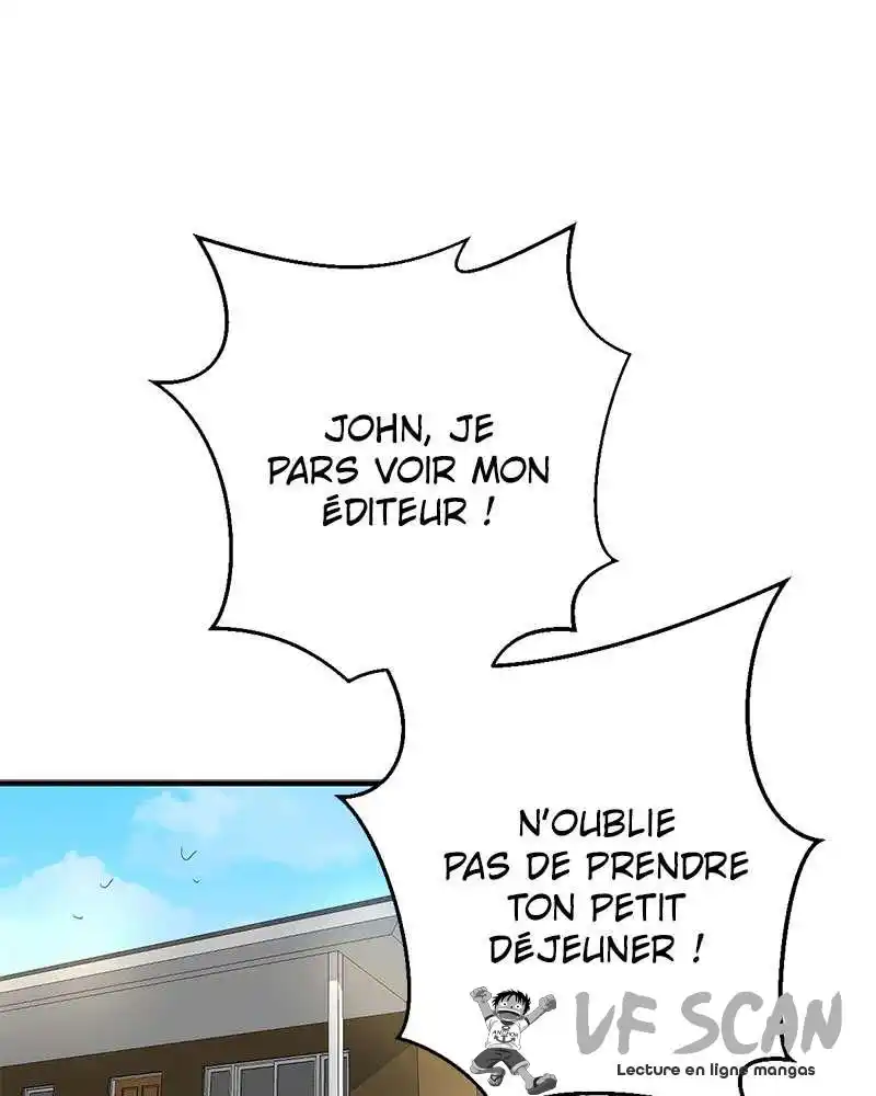 UnOrdinary 231 page 1