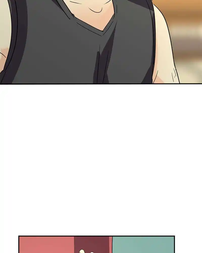 UnOrdinary 231 page 10