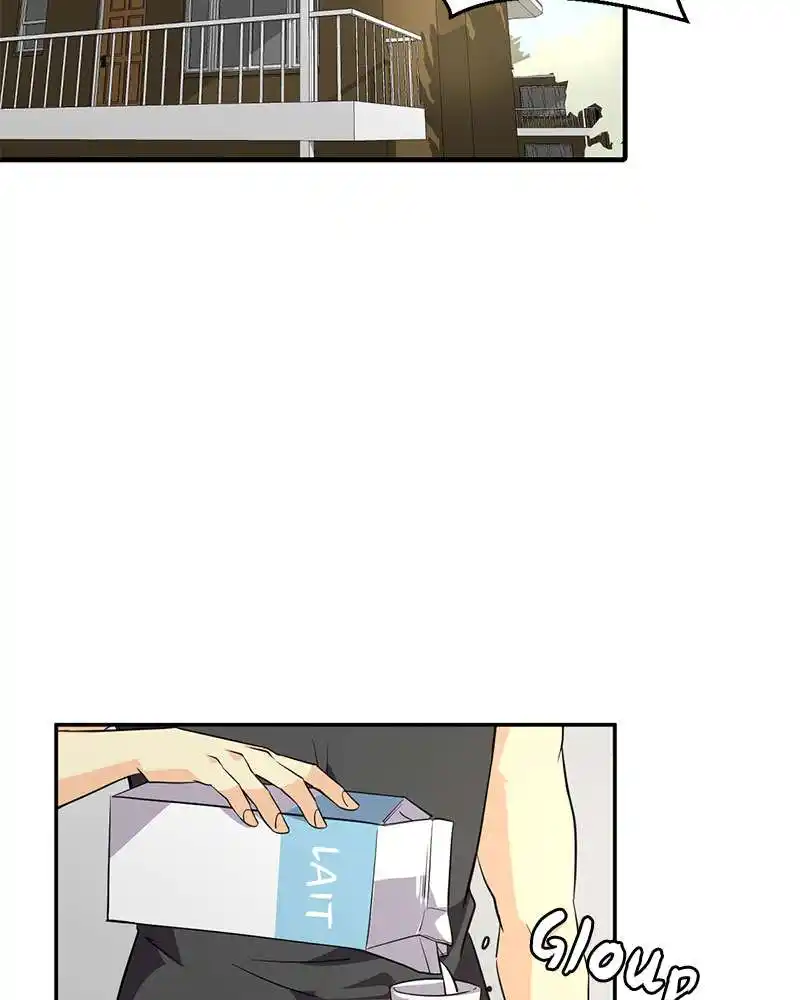 UnOrdinary 231 page 2