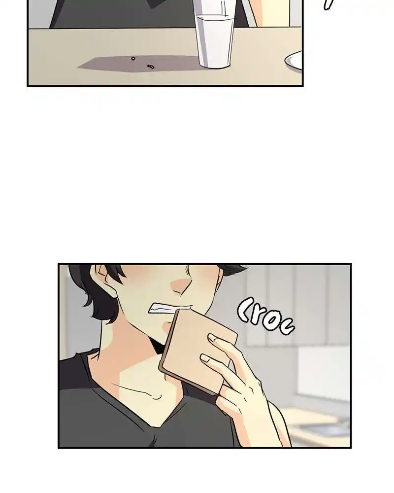UnOrdinary 231 page 3
