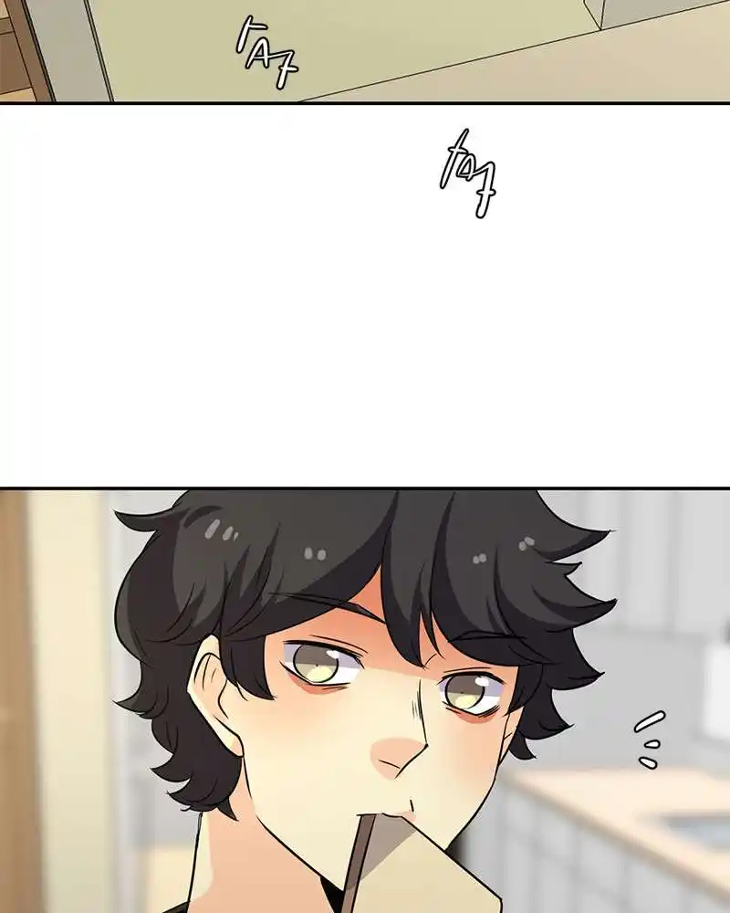 UnOrdinary 231 page 5