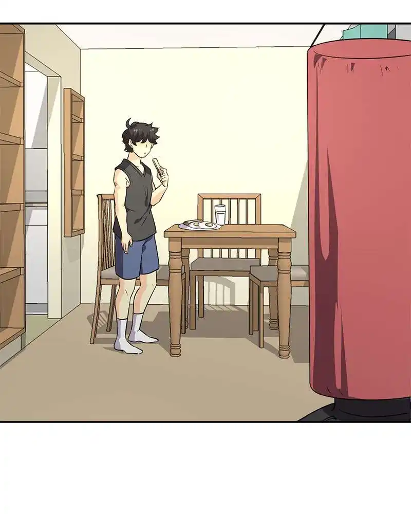 UnOrdinary 231 page 8