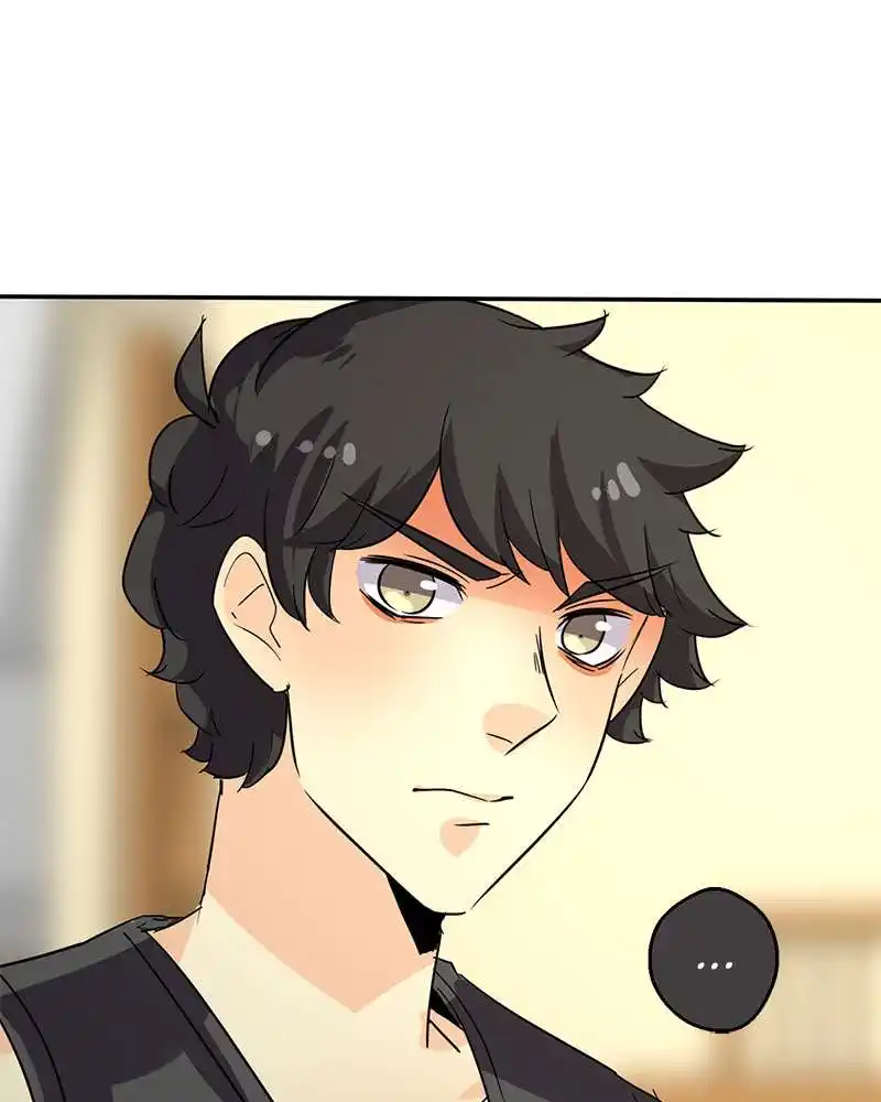 UnOrdinary 231 page 9