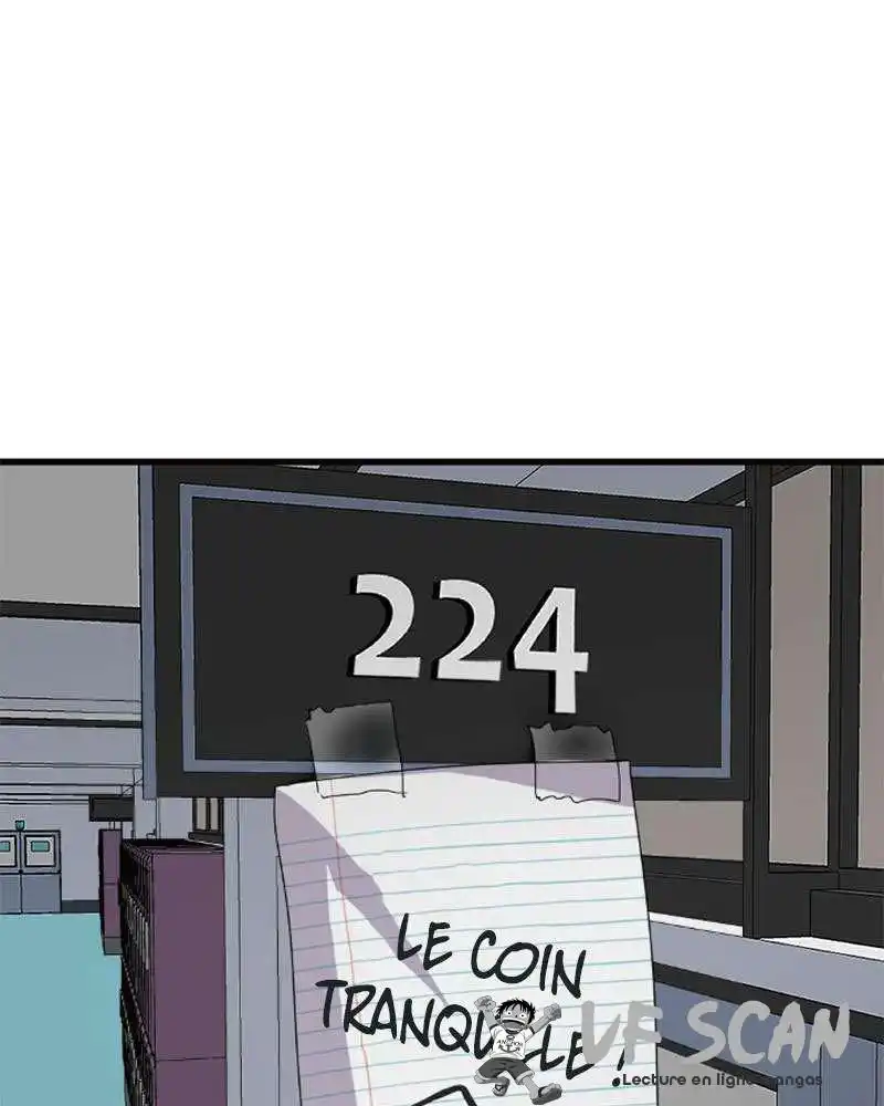 UnOrdinary 241 page 1