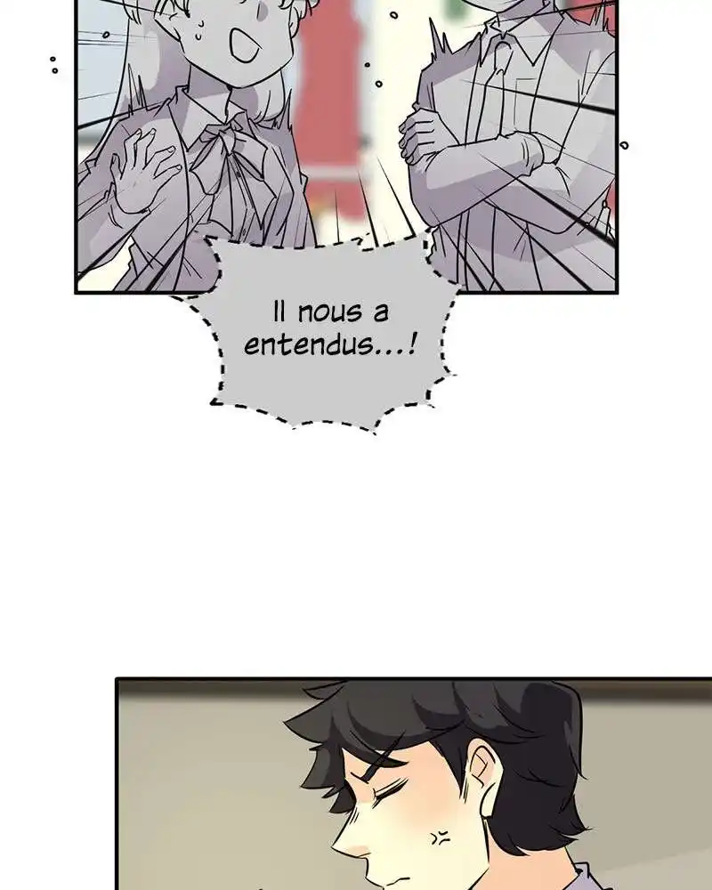 UnOrdinary 241 page 7