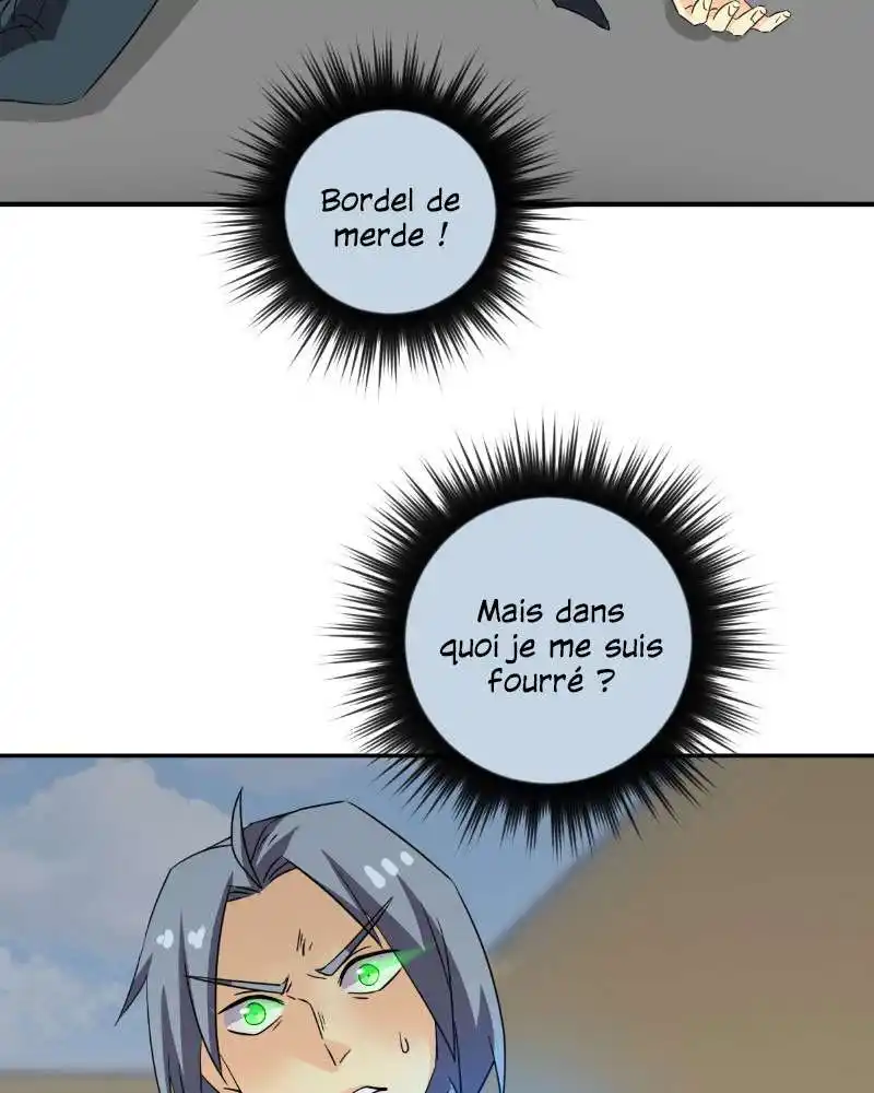 UnOrdinary 188 page 12