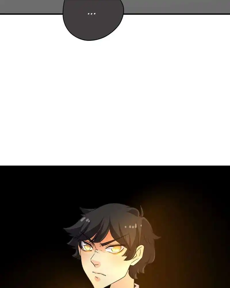 UnOrdinary 188 page 15