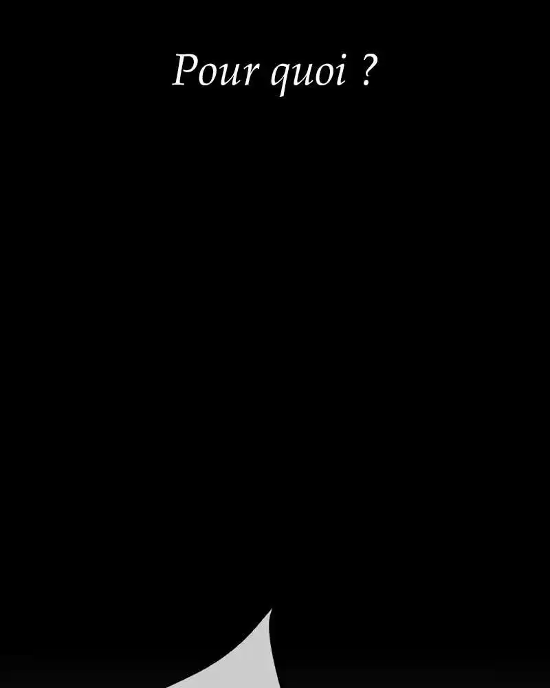 UnOrdinary 188 page 2