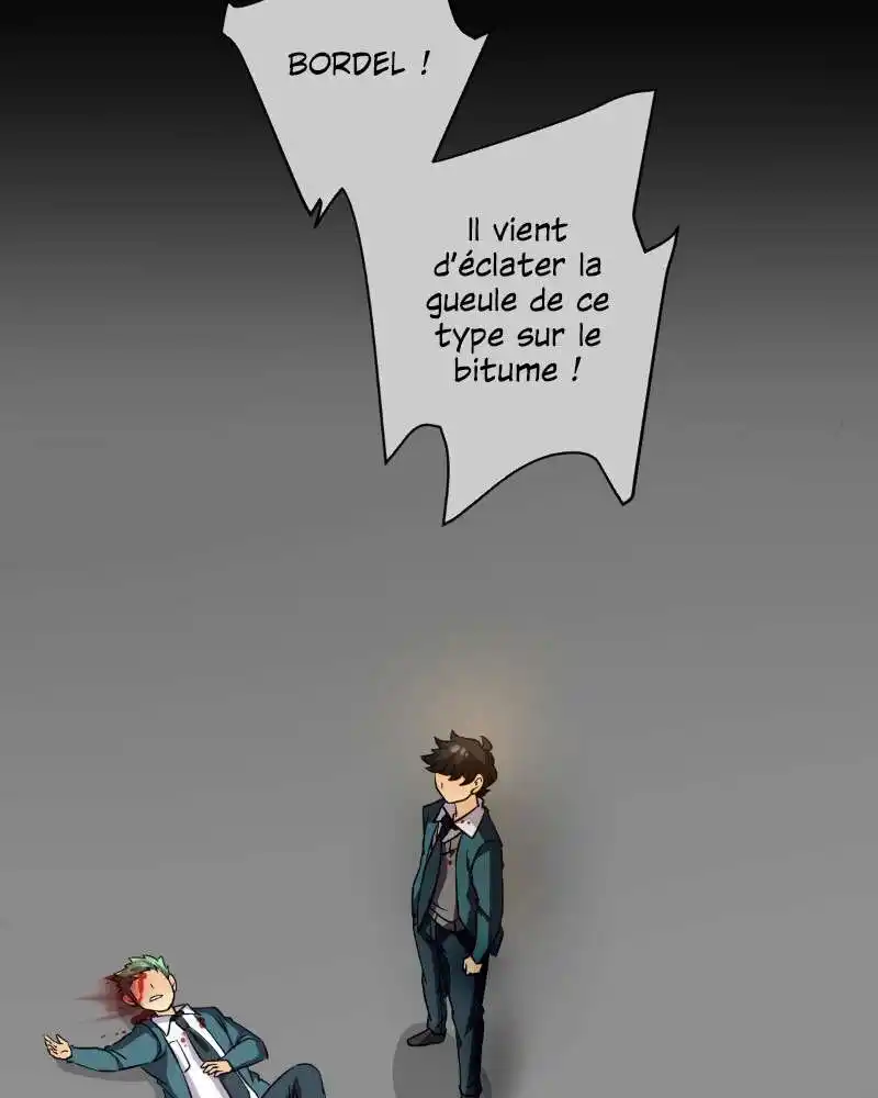 UnOrdinary 188 page 3