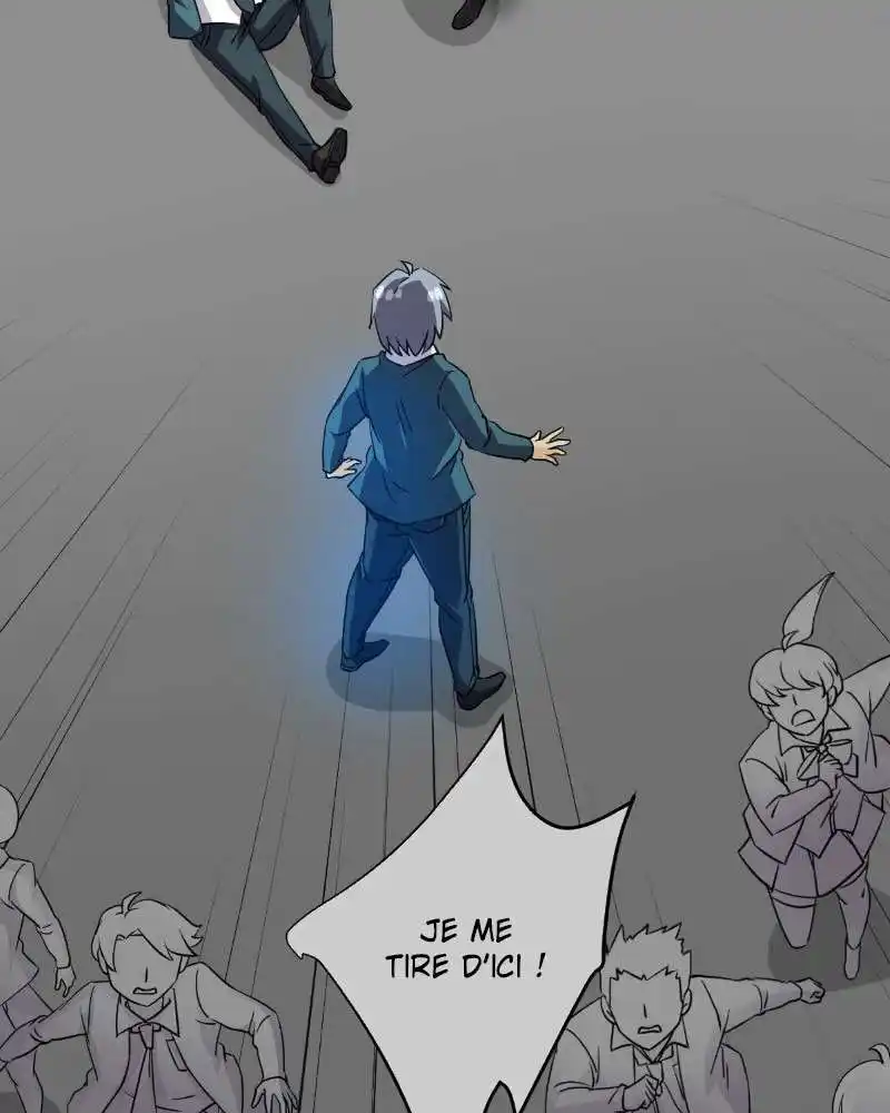UnOrdinary 188 page 4