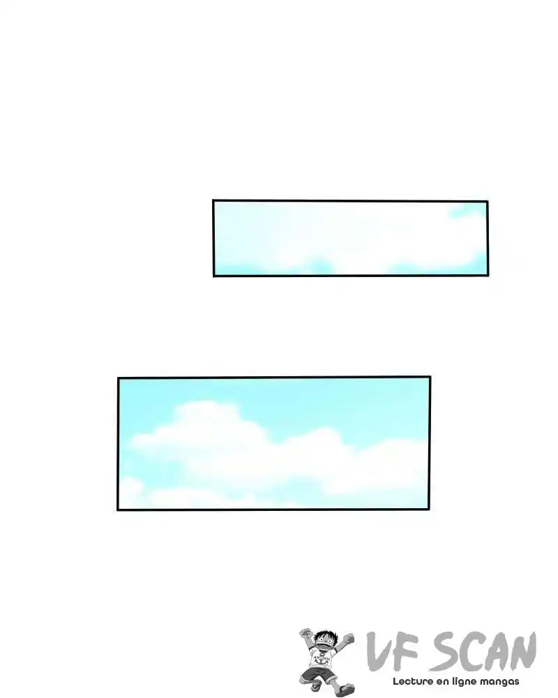 UnOrdinary 129 page 1