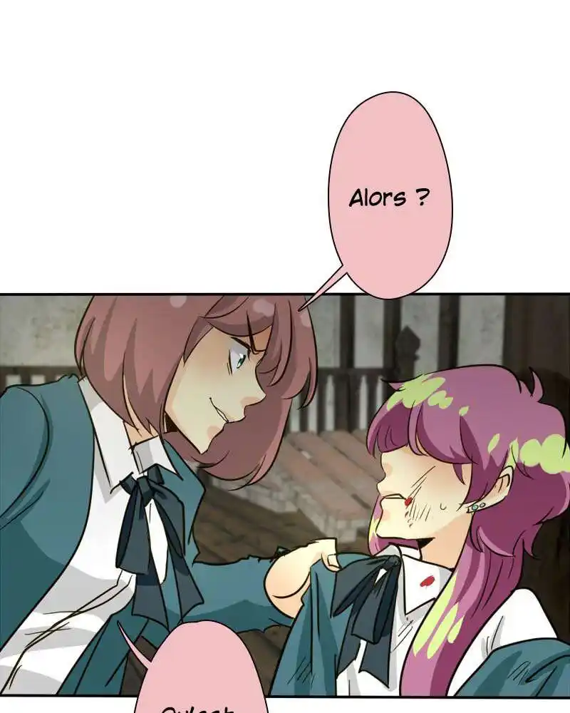 UnOrdinary 129 page 3