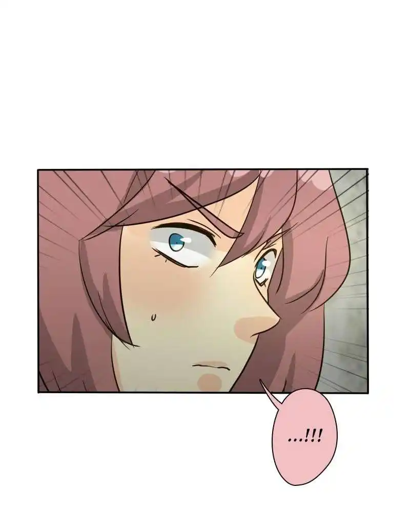 UnOrdinary 129 page 31