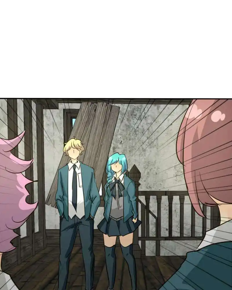 UnOrdinary 129 page 32