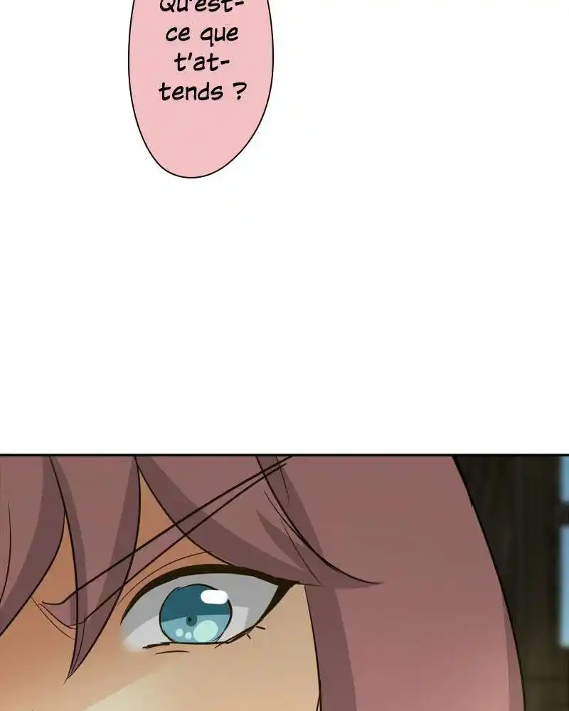 UnOrdinary 129 page 4
