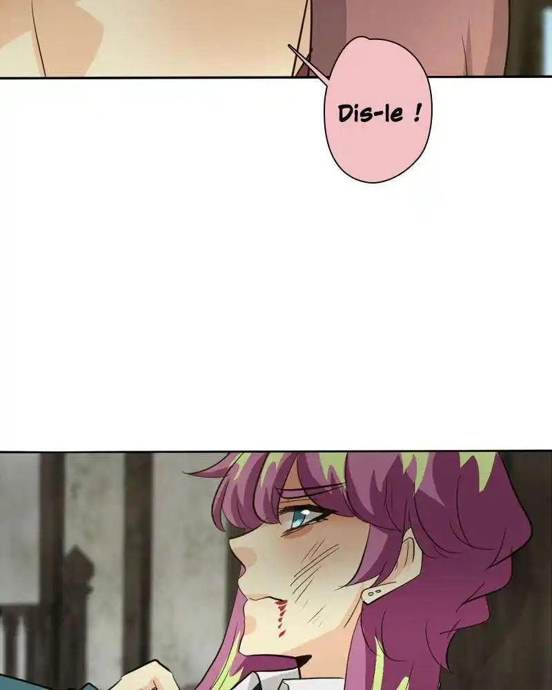 UnOrdinary 129 page 5
