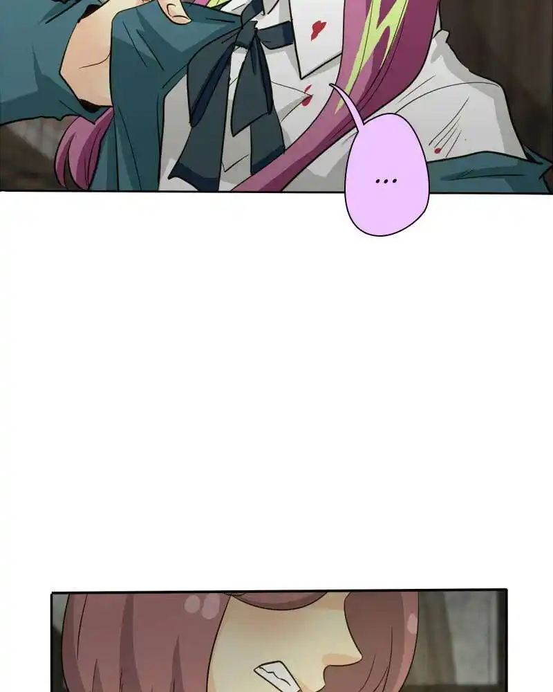 UnOrdinary 129 page 6