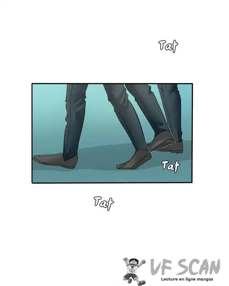 UnOrdinary 125 page 1