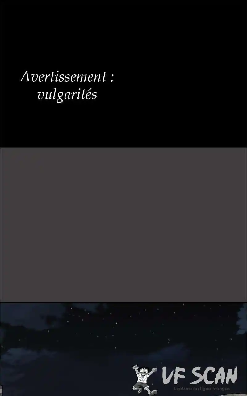 UnOrdinary 277 page 1