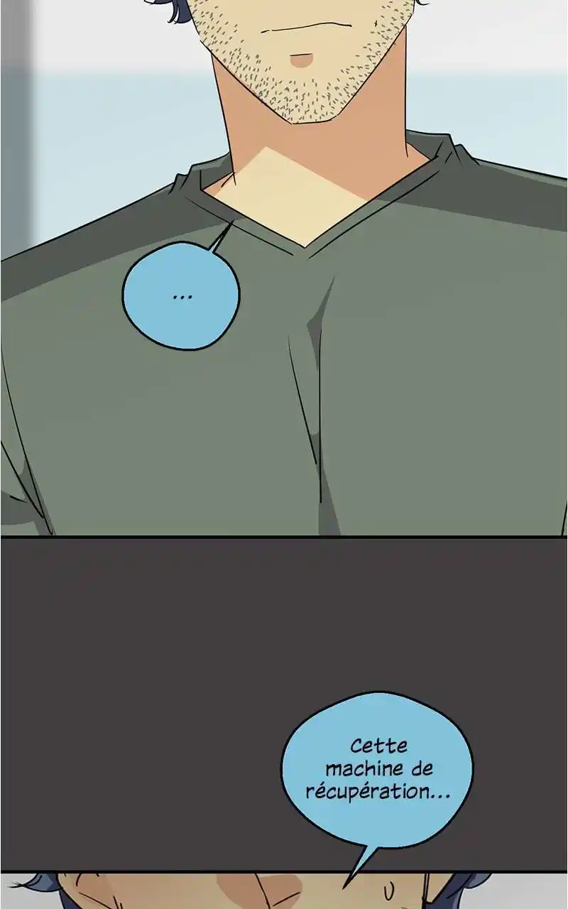 UnOrdinary 277 page 16