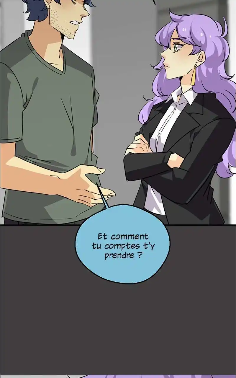 UnOrdinary 277 page 18